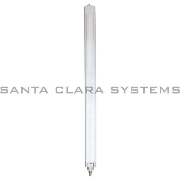 Festo DNCE-40-600-BS-12.7-P-Q  Electric Cylinder Product Image