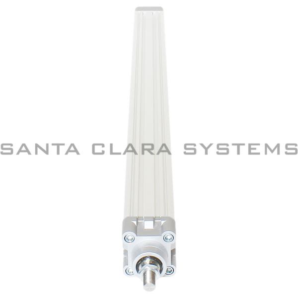 Festo DNCE-40-600-BS-12.7-P-Q  Electric Cylinder Product Image