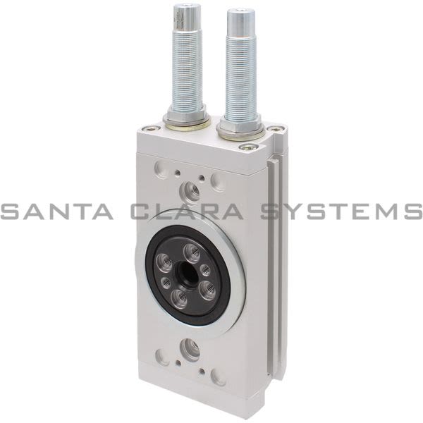 Festo DRRD-25-180-FH-Y9A Rotary Actuator Product Image