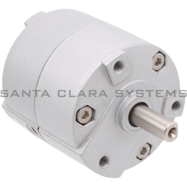 Festo DRVS-16-90-P Rotary Actuator Product Image