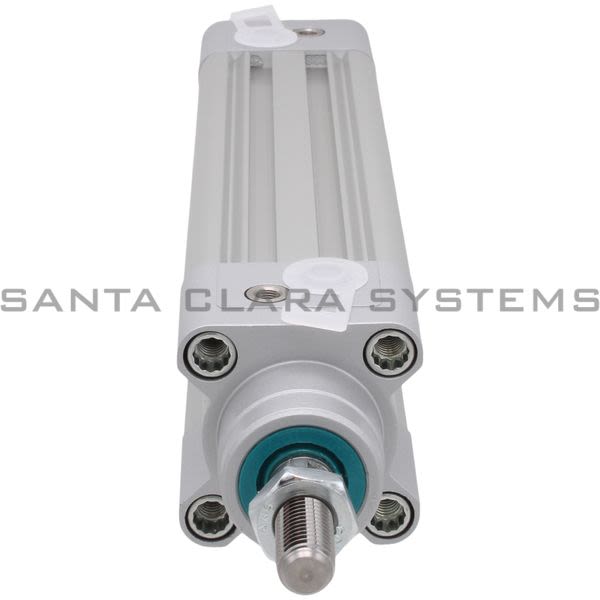 Festo DSBC-32-100-PPVA-N3 ISO Cylinder Product Image