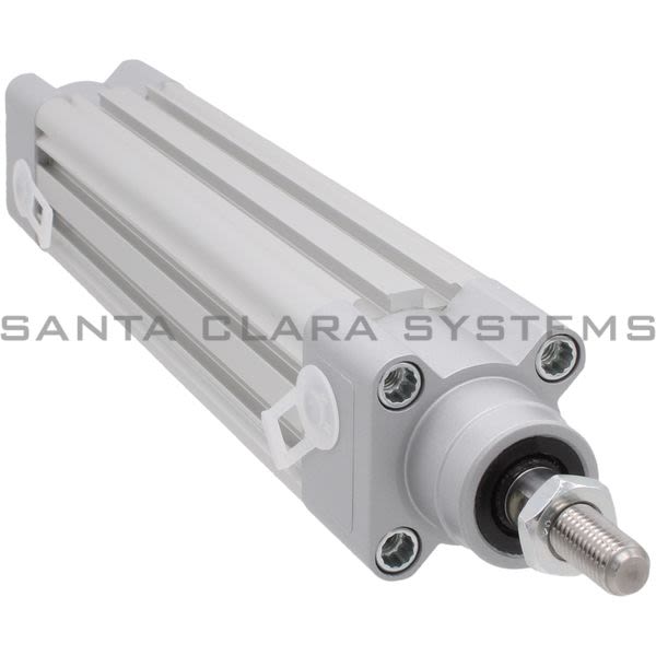 Festo DSBC-32-125-D3-PPSA-N3 ISO Cylinder Product Image