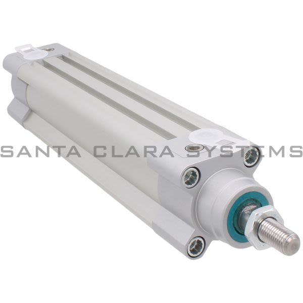 Festo DSBC-32-125-PPVA-N3 ISO Cylinder Product Image