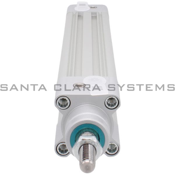 Festo DSBC-32-125-PPVA-N3 ISO Cylinder Product Image