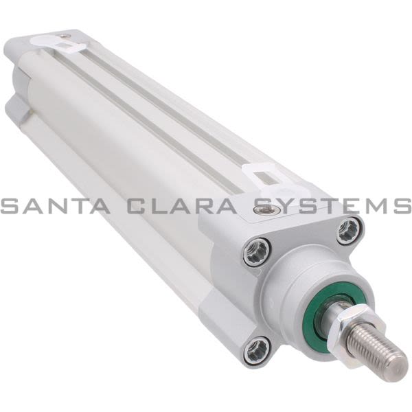 Festo DSBC-32-160-PPVA-N3 ISO Cylinder Product Image