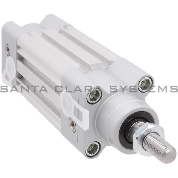 Festo DSBC-32-30-D3-PPVA-N3 ISO Cylinder Product Image