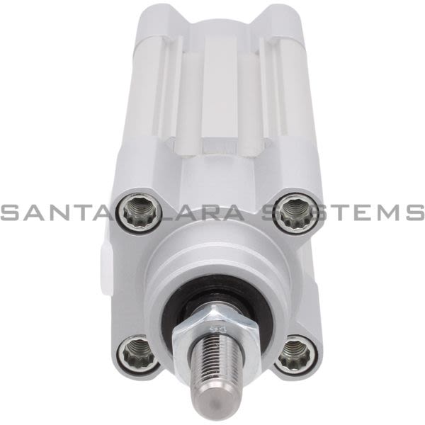 Festo DSBC-32-30-D3-PPVA-N3 ISO Cylinder Product Image