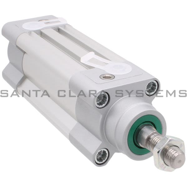 Festo DSBC-32-40-PPVA-N3 ISO Cylinder Product Image