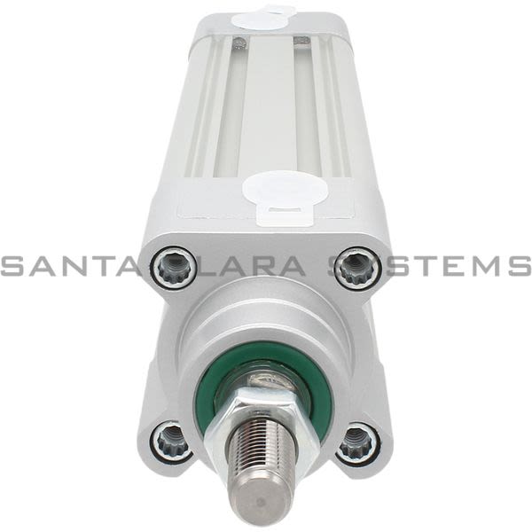 Festo DSBC-40-100-PPSA-N3 ISO Cylinder Product Image