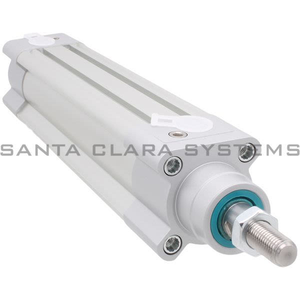 Festo DSBC-40-125-PPVA-N3 ISO Cylinder Product Image