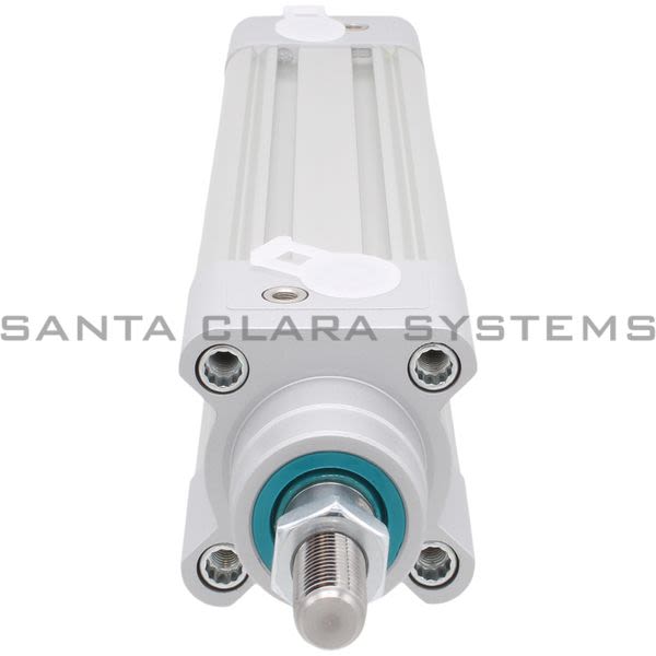 Festo DSBC-40-125-PPVA-N3 ISO Cylinder Product Image