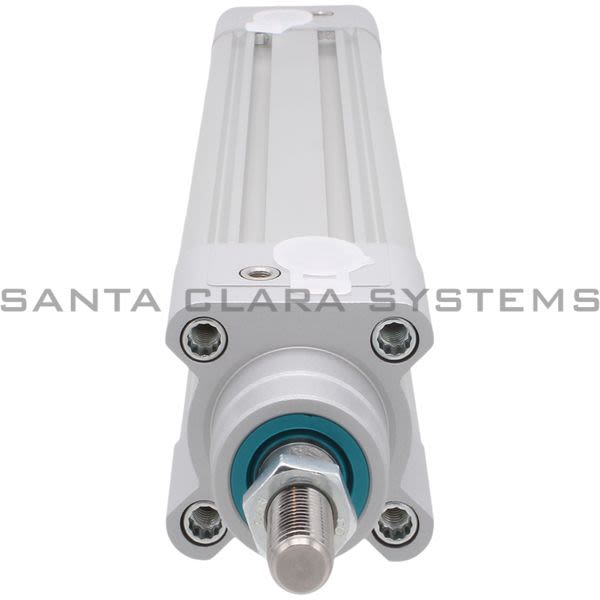 Festo DSBC-40-160-PPVA-N3 ISO Cylinder Product Image