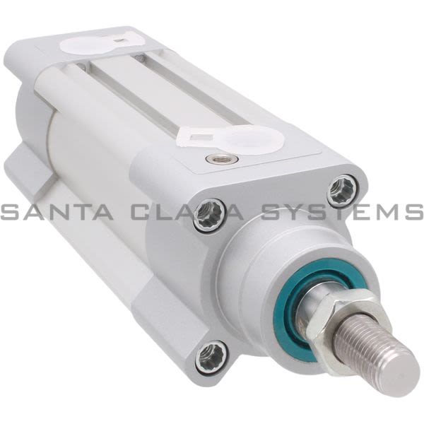 Festo DSBC-40-40-PPVA-N3 ISO Cylinder Product Image