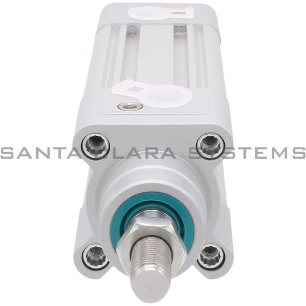 Festo DSBC-40-40-PPVA-N3 ISO Cylinder Product Image