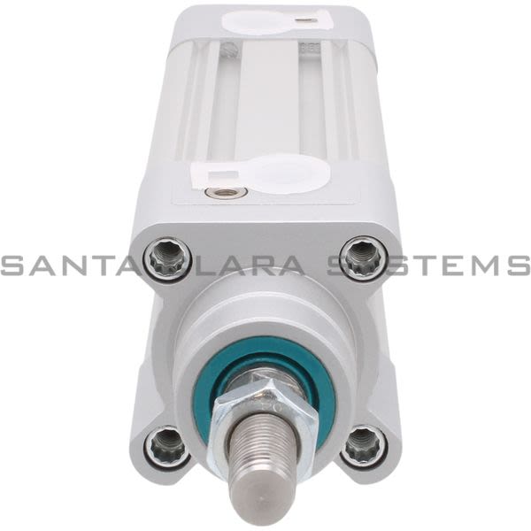 Festo DSBC-40-50-PPVA-N3 ISO Cylinder Product Image