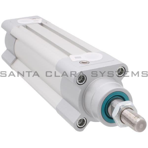 Festo DSBC-40-80-PPVA-N3 ISO Cylinder Product Image