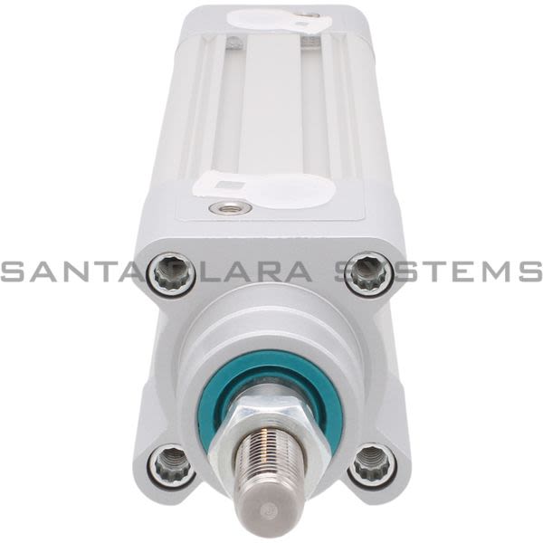 Festo DSBC-40-80-PPVA-N3 ISO Cylinder Product Image