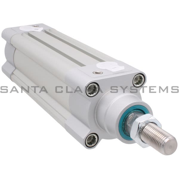 Festo DSBC-50-100-PPVA-N3 ISO Cylinder Product Image