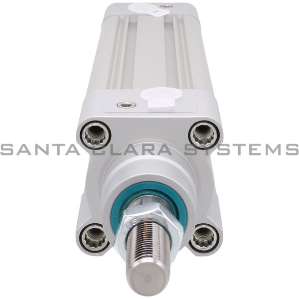 Festo DSBC-50-100-PPVA-N3 ISO Cylinder Product Image