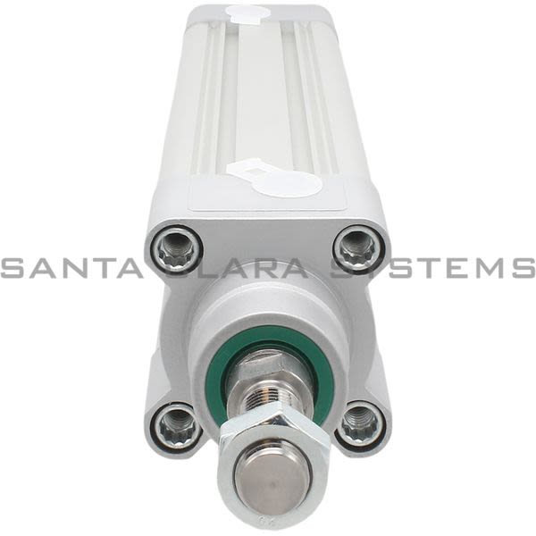 Festo DSBC-50-150-PPSA-N3 ISO Cylinder Product Image