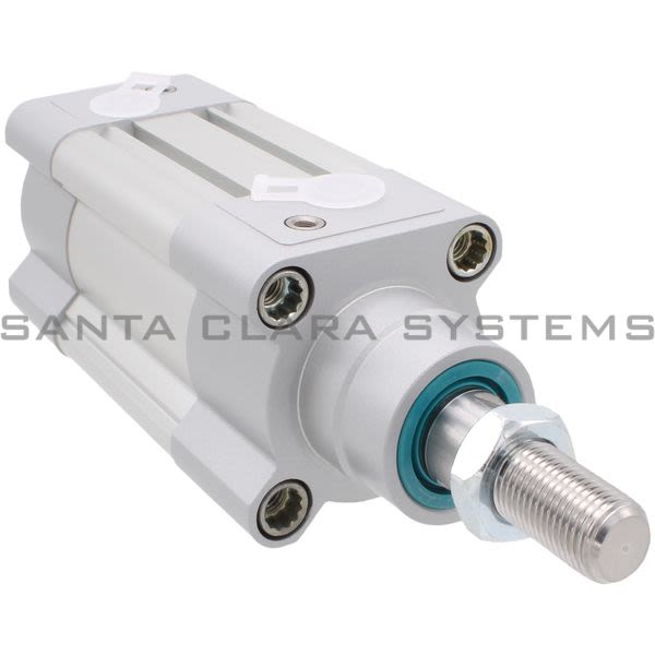 Festo DSBC-50-25-PPVA-N3 ISO Cylinder Product Image