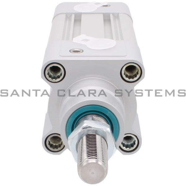 Festo DSBC-50-25-PPVA-N3 ISO Cylinder Product Image