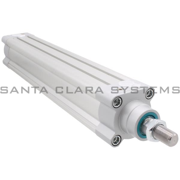 Festo DSBC-50-300-PPVA-N3 ISO Cylinder Product Image
