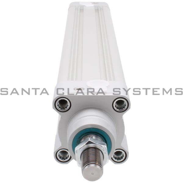 Festo DSBC-50-300-PPVA-N3 ISO Cylinder Product Image