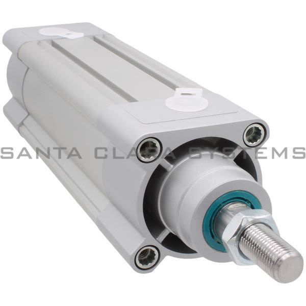 Festo DSBC-63-100-PPSA-N3 ISO Cylinder Product Image