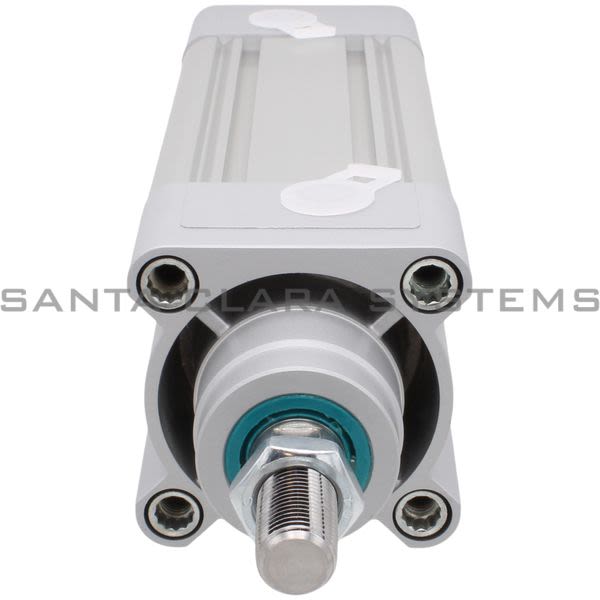 Festo DSBC-63-100-PPSA-N3 ISO Cylinder Product Image