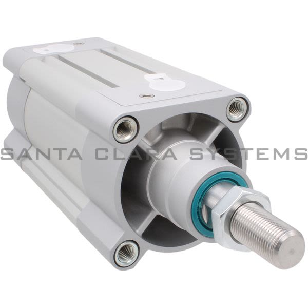 Festo DSBC-80-60-PPVA-N3 ISO Cylinder Product Image