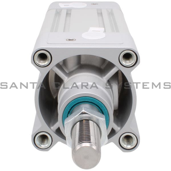 Festo DSBC-80-60-PPVA-N3 ISO Cylinder Product Image