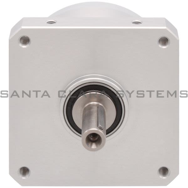 Festo DSM-12-270-CC-A-B  Rotary Actuator Product Image