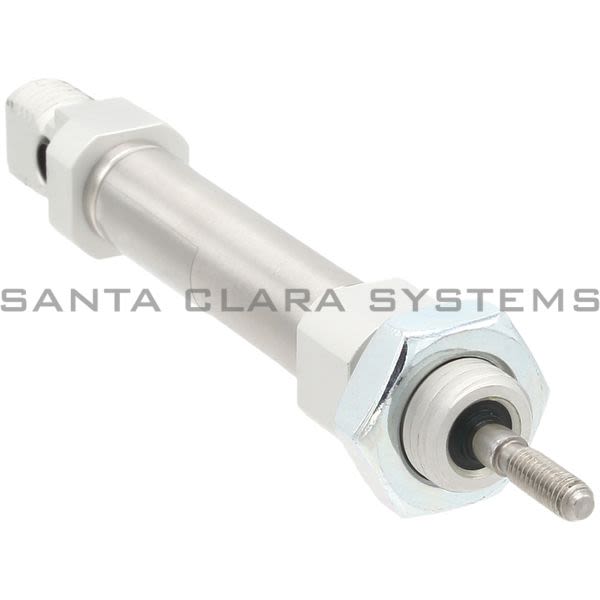 Festo DSNU-10-20-P-A ISO Cylinder Product Image