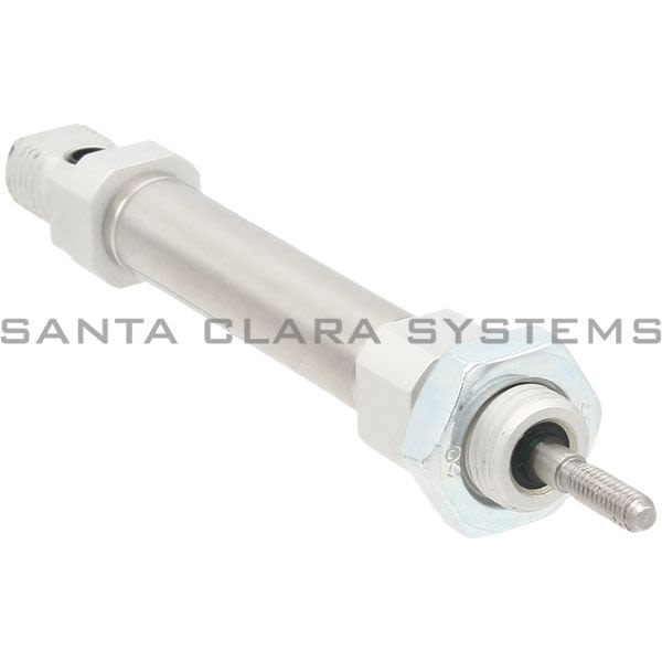 Festo DSNU-10-25-P-A ISO Cylinder Product Image