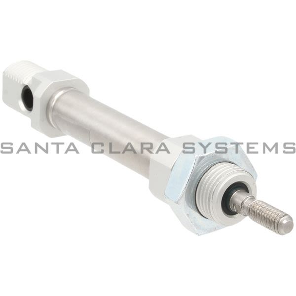 Festo DSNU-12-25-P-A ISO Cylinder Product Image