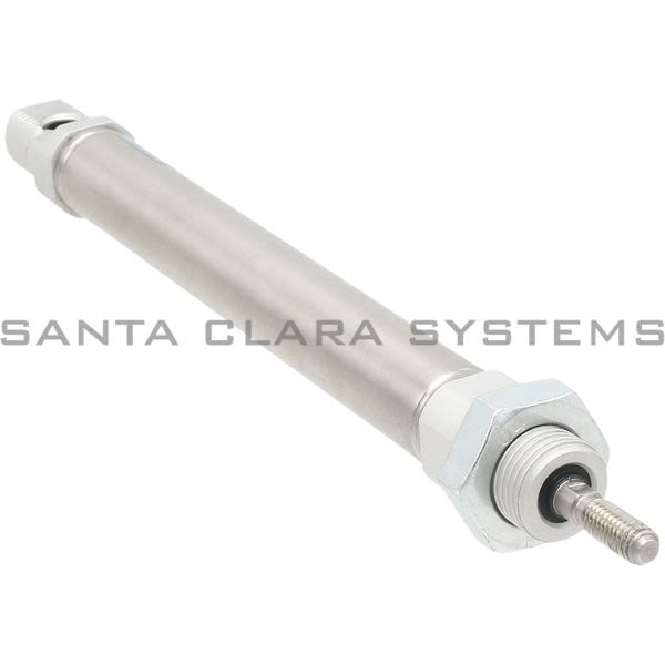 Festo DSNU-16-100-P-A  ISO Cylinder Product Image