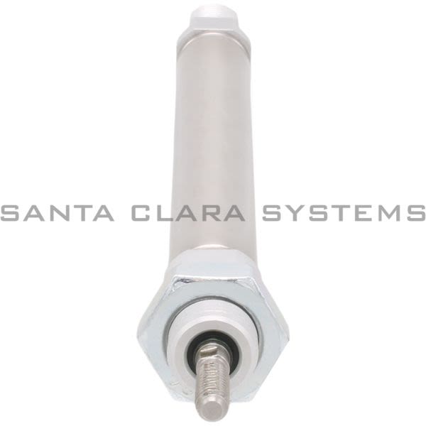 Festo DSNU-16-100-PPV-A ISO Cylinder Product Image