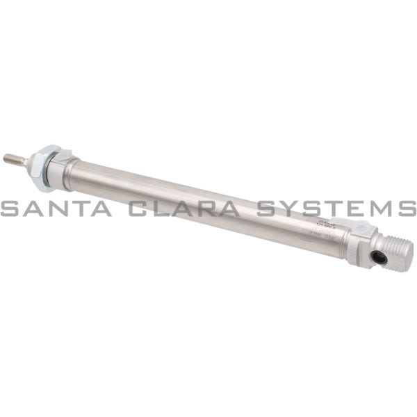 Festo DSNU-16-125-PPV-A ISO Cylinder Product Image