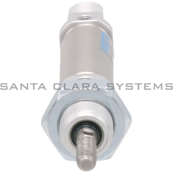 Festo DSNU-16-15-PPS-A ISO Cylinder Product Image