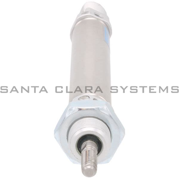 Festo DSNU-16-60-PPV-A ISO Cylinder Product Image