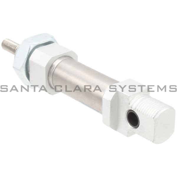 Festo DSNU-20-15-P-A ISO Cylinder Product Image