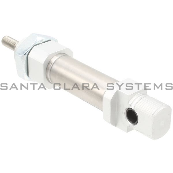Festo DSNU-20-20-P-A ISO Cylinder Product Image