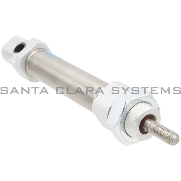 Festo DSNU-20-50-P-A ISO Cylinder Product Image