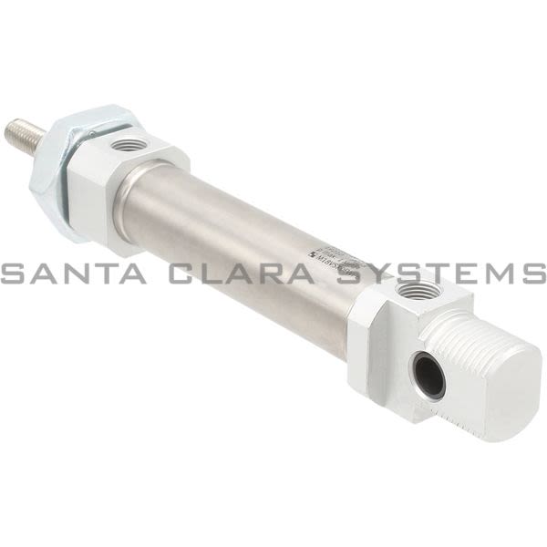 Festo DSNU-20-50-P-A ISO Cylinder Product Image