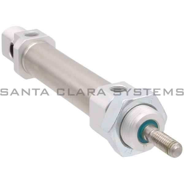 Festo DSNU-20-50-PPS-A ISO Cylinder Product Image