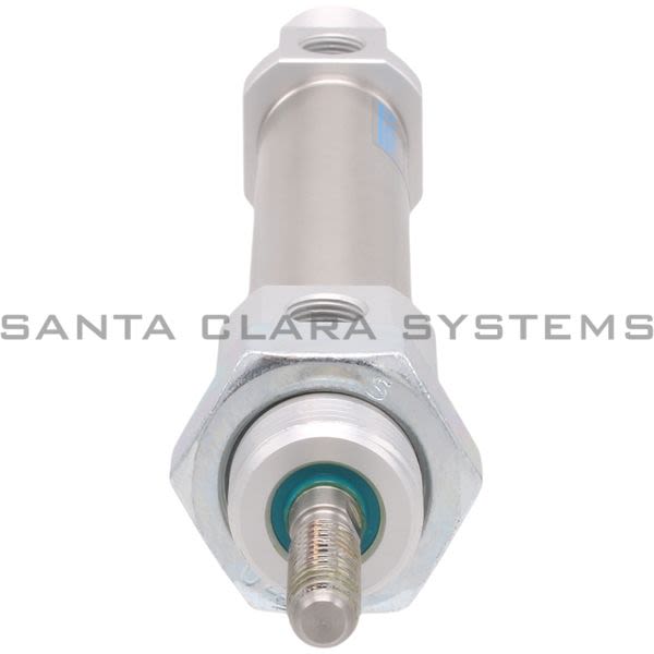 Festo DSNU-20-50-PPS-A ISO Cylinder Product Image