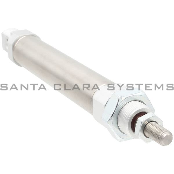 Festo DSNU-25-100-PPS-A ISO Cylinder Product Image