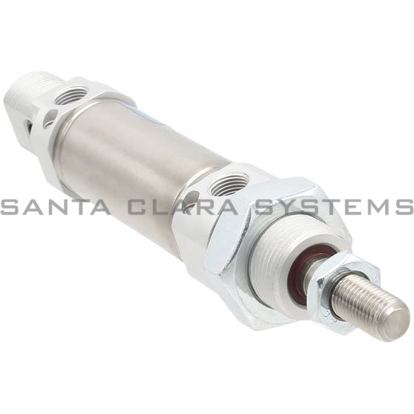 Festo DSNU-25-25-PPV-A  ISO Cylinder Product Image