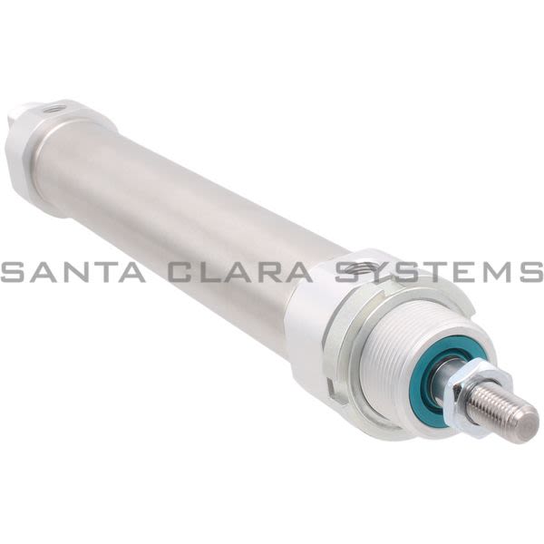 Festo DSNU-32-160-P-A Round Cylinder Product Image